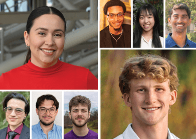 2026 Olmsted scholars grid 