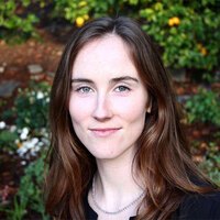 Headshot photo for Maggie Gallagher