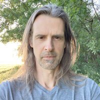 Headshot photo for Brett Milligan