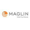 Maglin Site Furniture logo