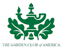 Garden Club of America logo