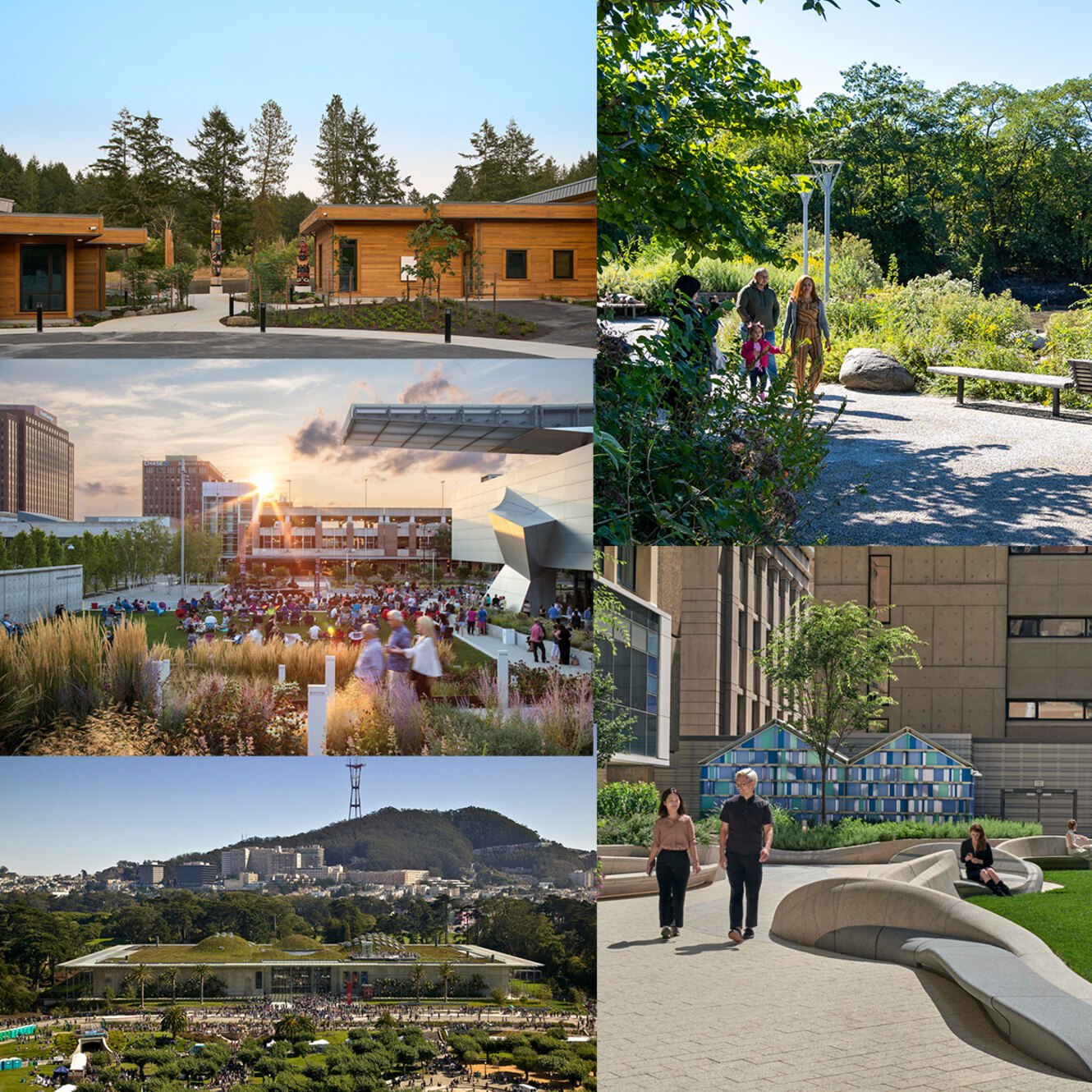 News Landscape Architecture Foundation   Key Image Csi 2024 Announcement 