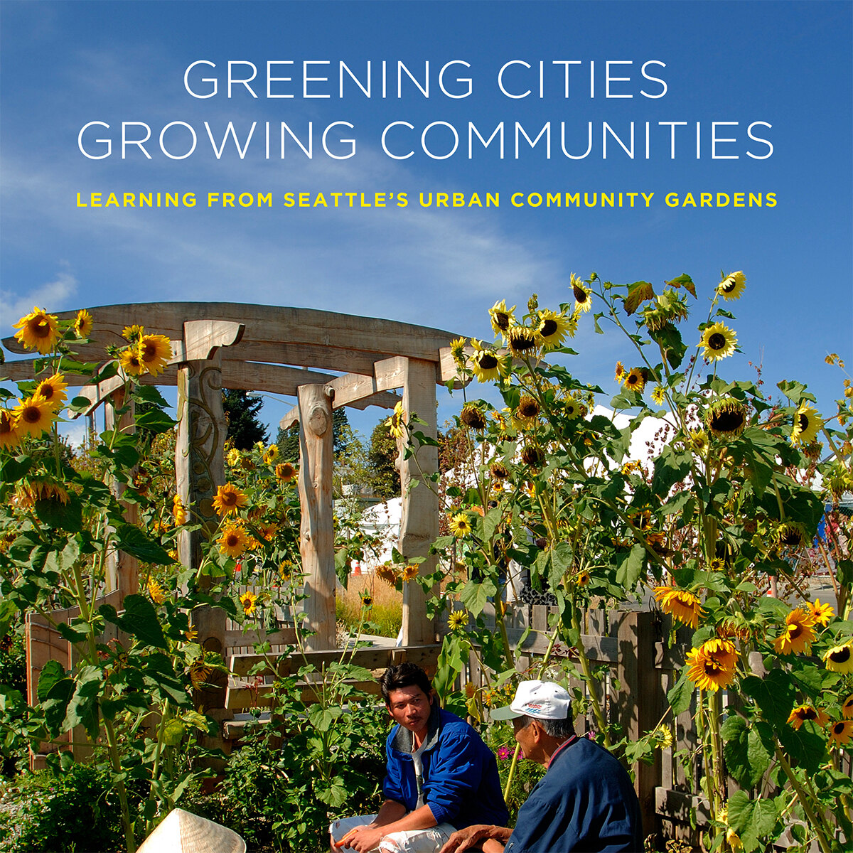 features and benefits of green communities creative writing