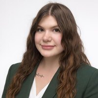 Kailey Kruse headshot