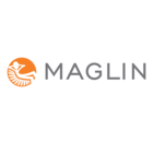 Maglin Site Furniture logo