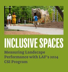 inclusive spaces webinar