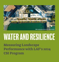 Webinar-CSI-2024-Water-NO-LA-CES.jpg