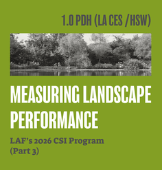 webinar key image graphic